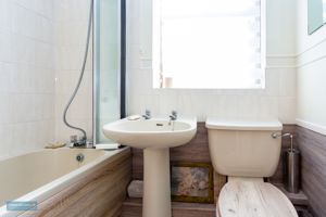 Bathroom- click for photo gallery